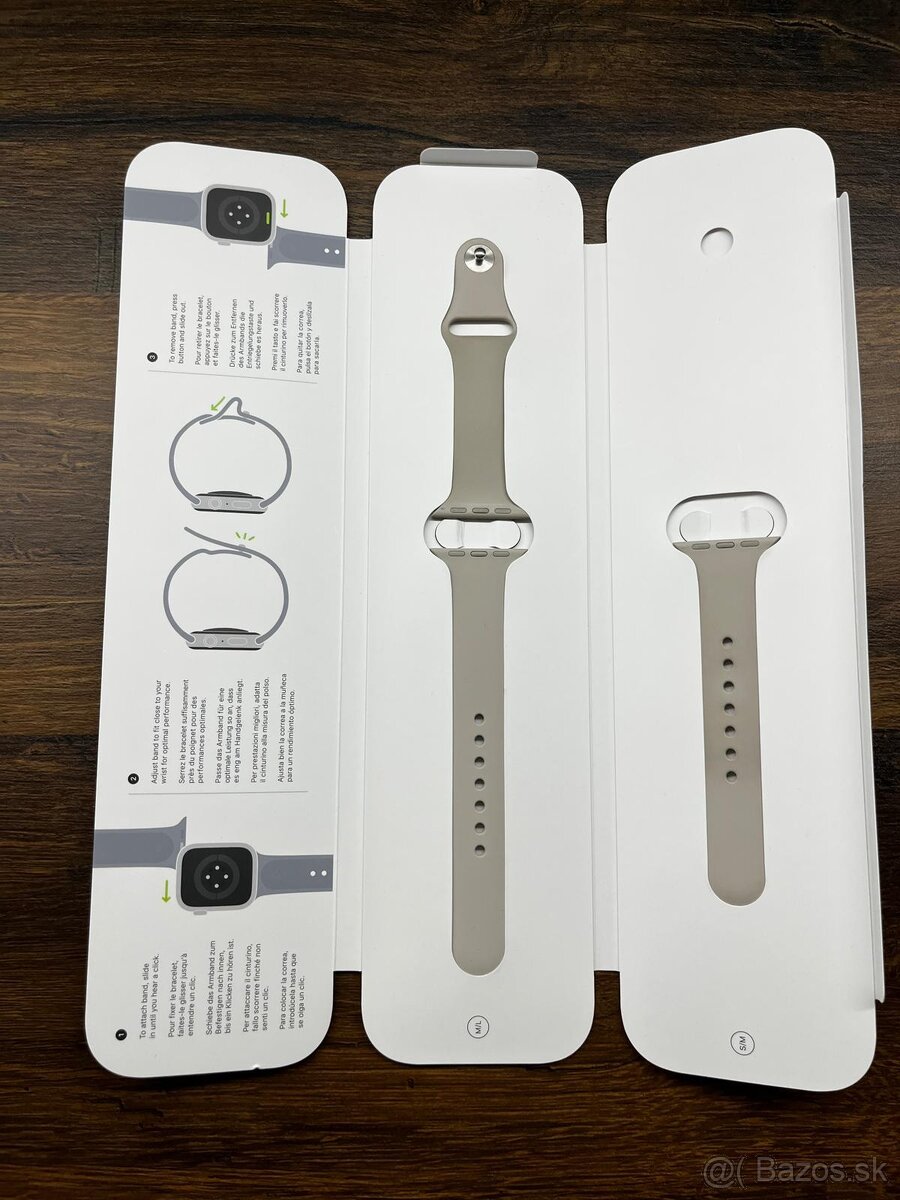 Apple Watch Series 8 41mm