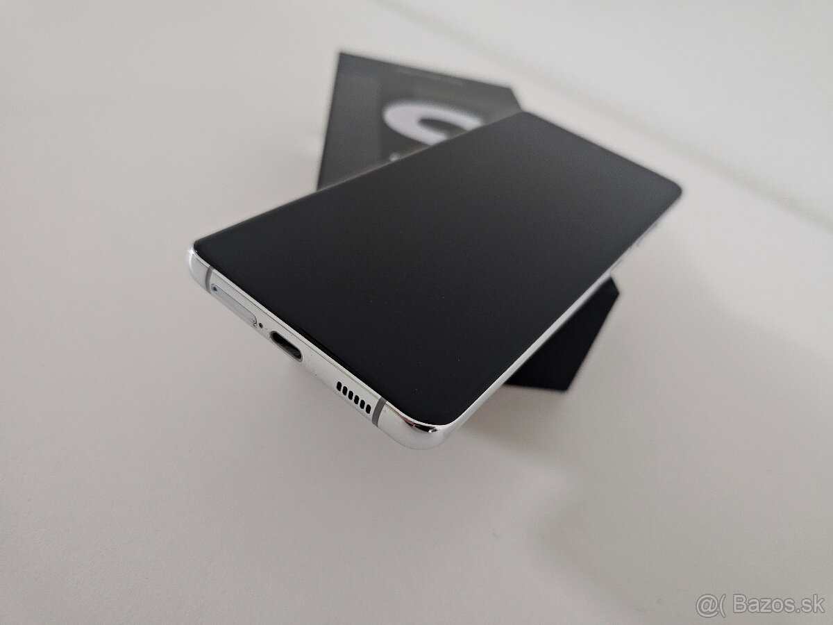 Samsung Galaxy S21 Ultra 256GB