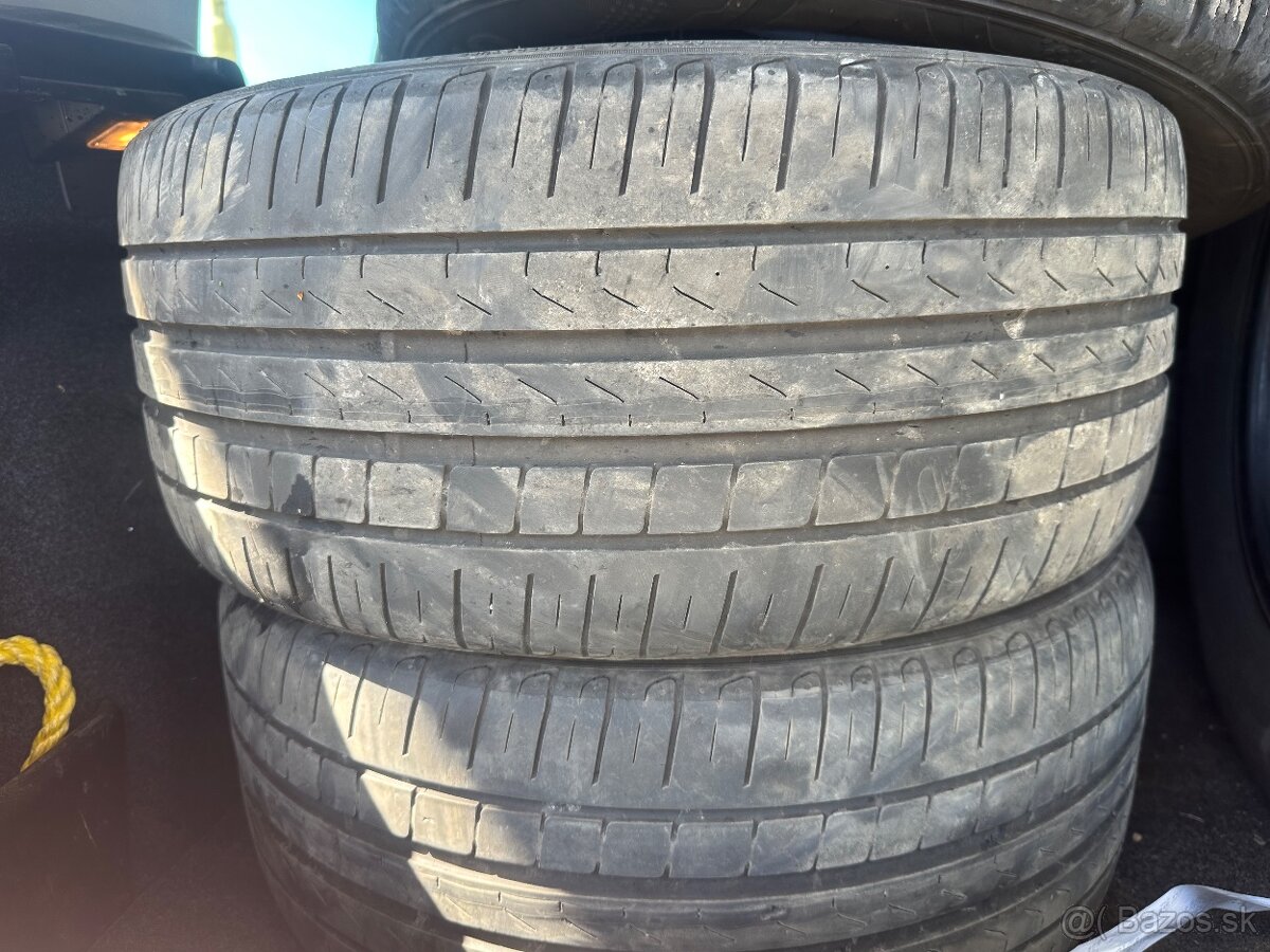 245/40r18