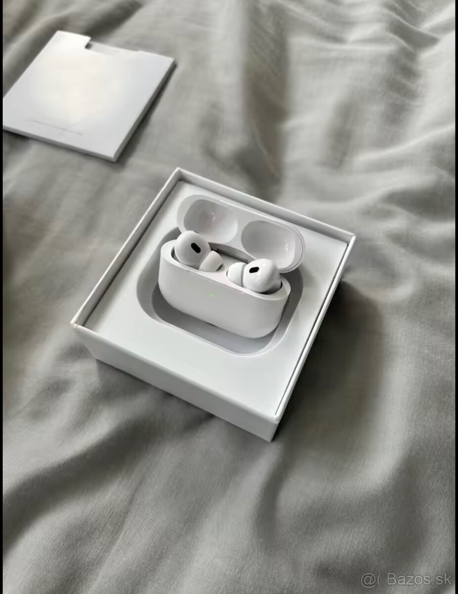 Apple airpods 2