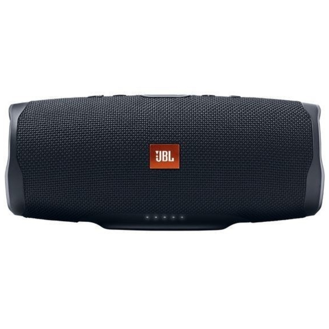 JBL Charge 4