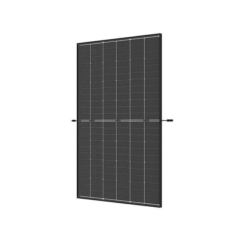 Fotovoltické panely TRINA SOLAR 430w TSM-430NEG9RC.27