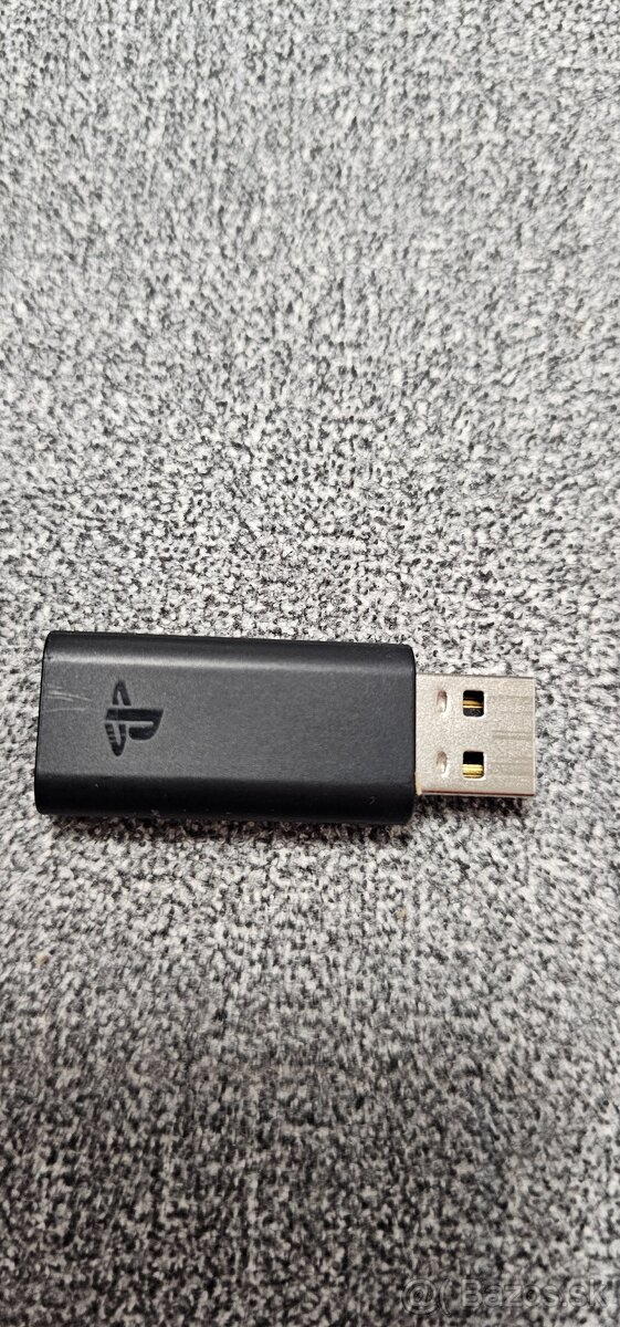 Sony USB Dongle CUHYA-0081