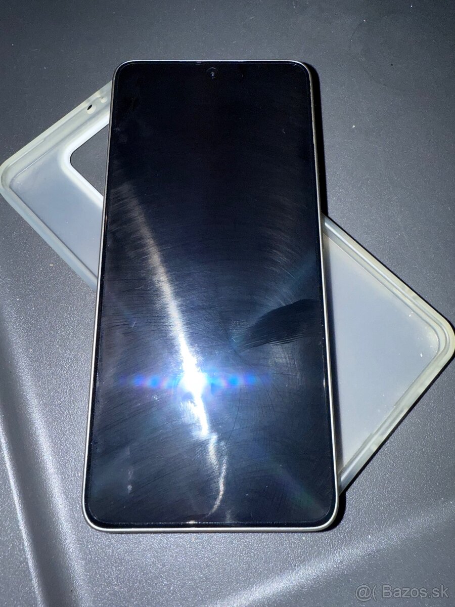 Xiaomi 14T 12/256GB