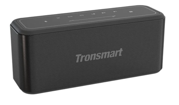 Tronsmart Element Mega Pro 60W Bluetooth 5.0