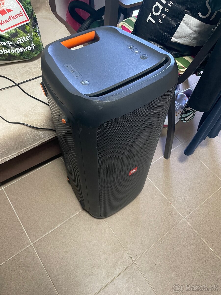 JBL Partybox 300