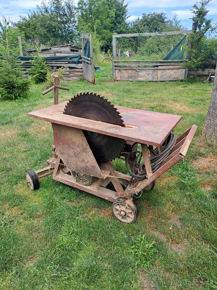 Cirkulár