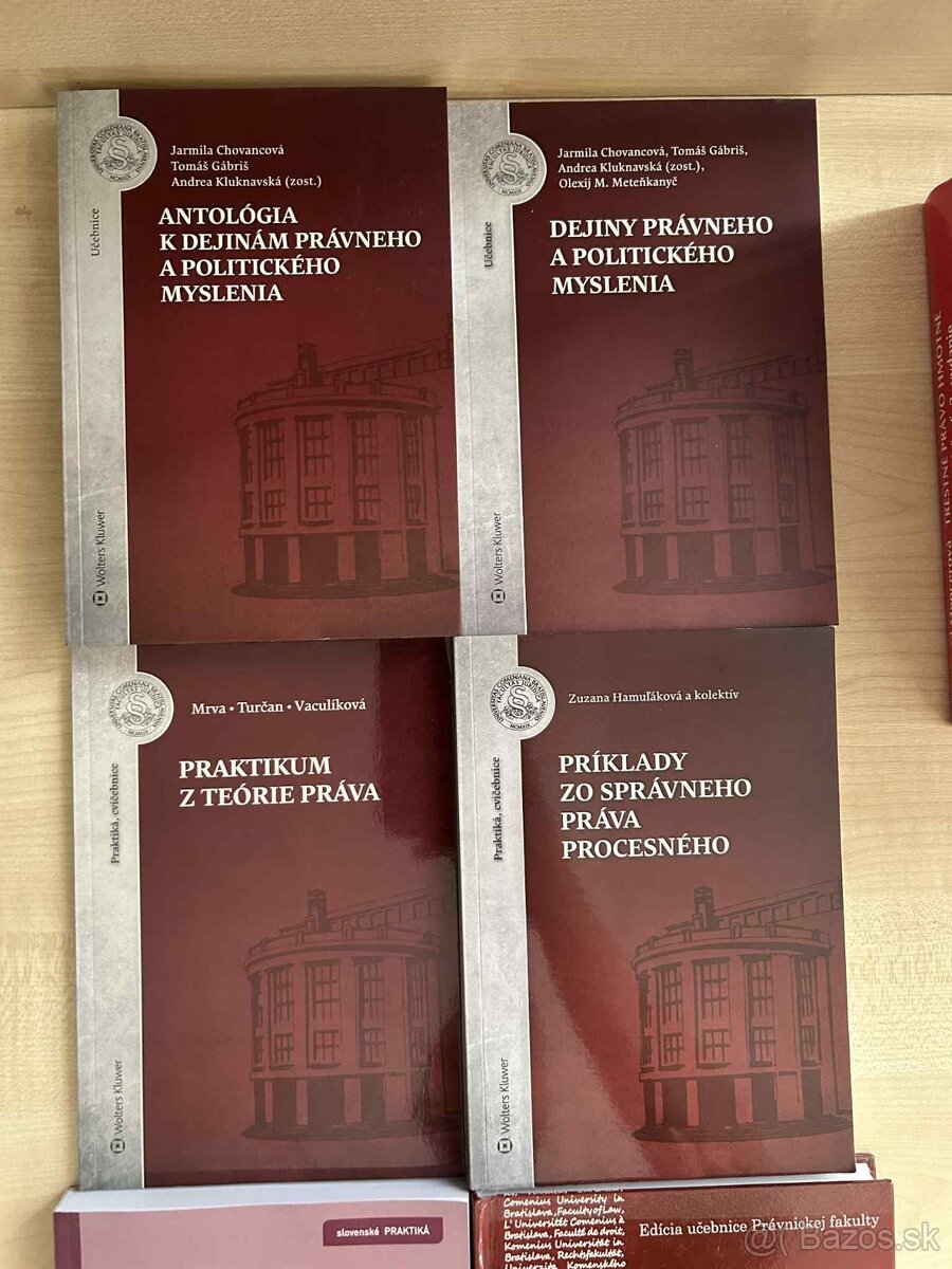 Predám/darujem