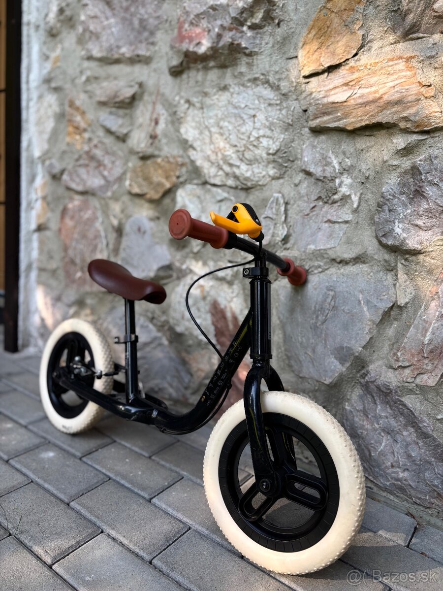 Detské odrážadlo BTWIN 10’’
