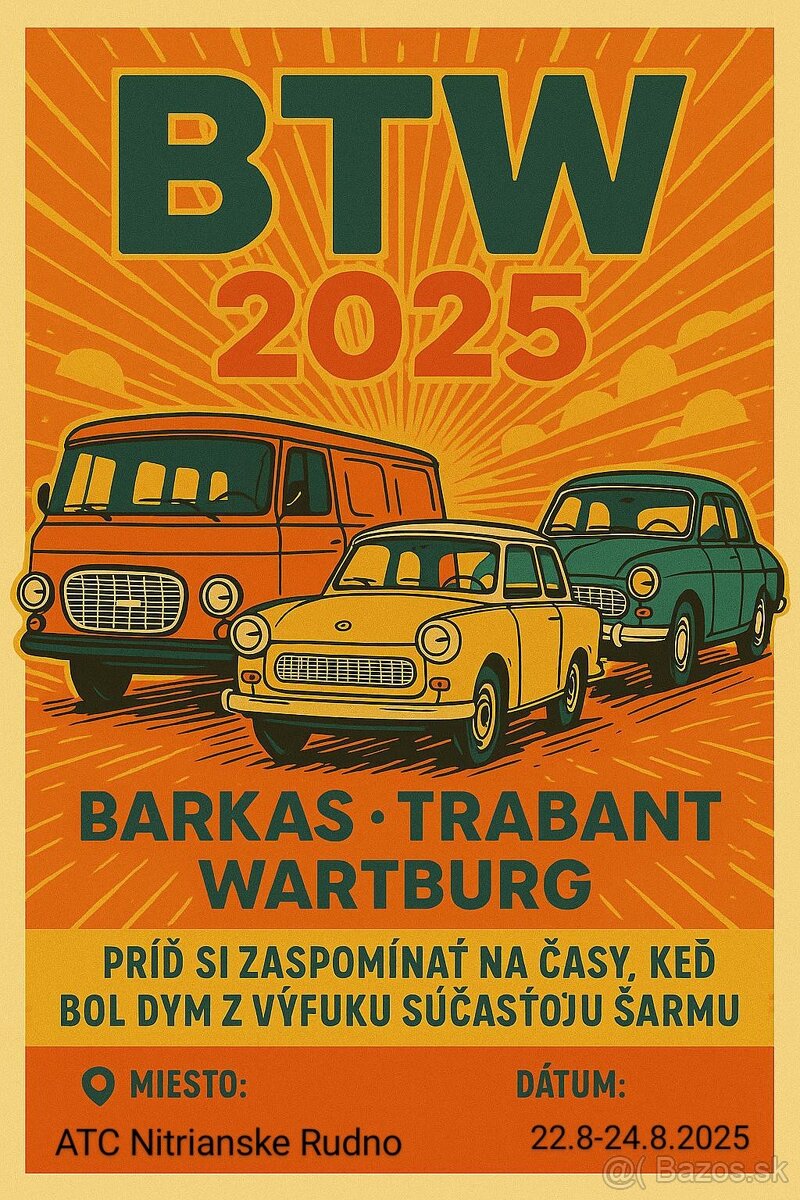 16. BTW zraz