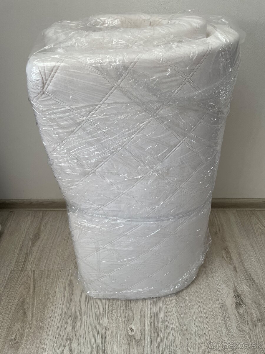 Madrac 190x80 cm