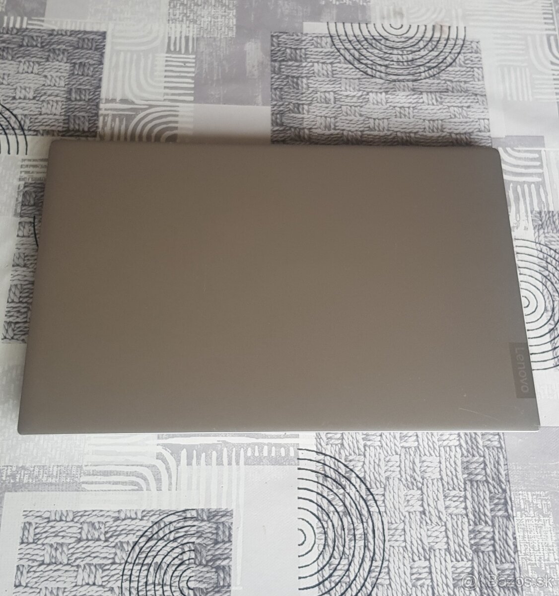 Šasi LENOVO IDEAPAD S340
