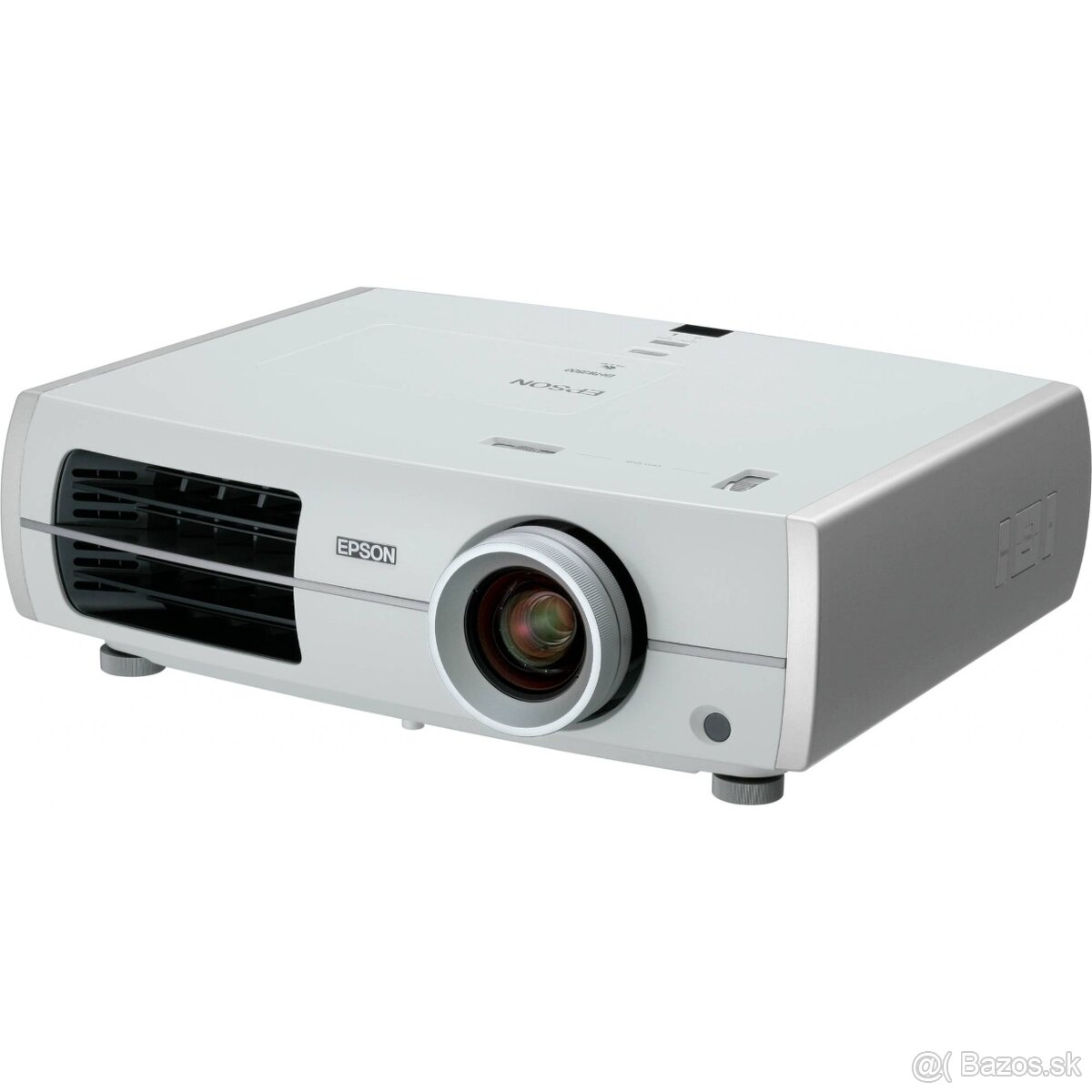 Filmový projektor Epson EH-TW3200