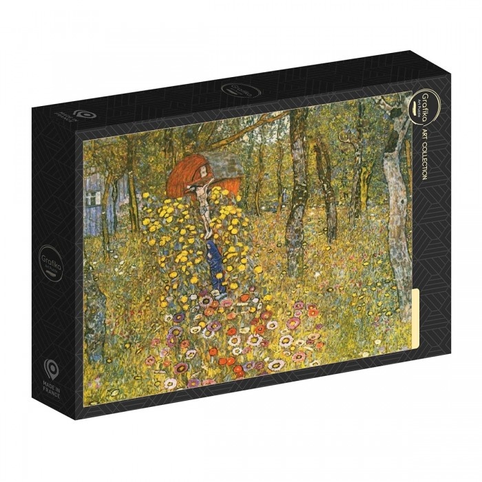 Kúpim tieto puzzle