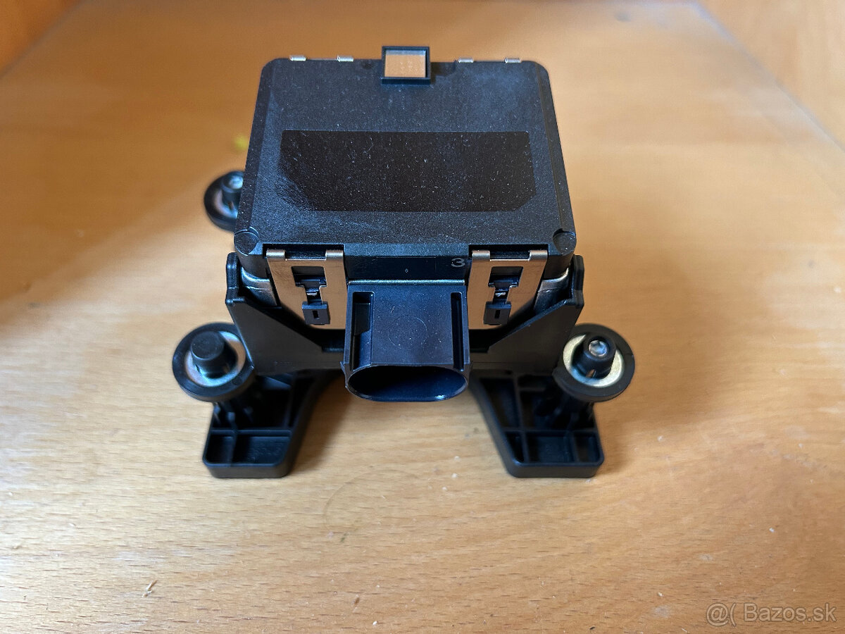 ACC radar 3Q0907561B Superb 3 Passat B8 distronic