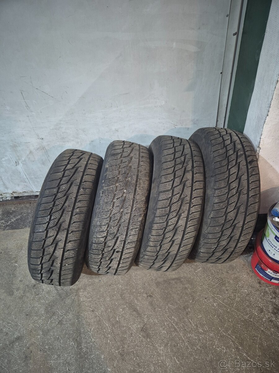 195/65 r15
