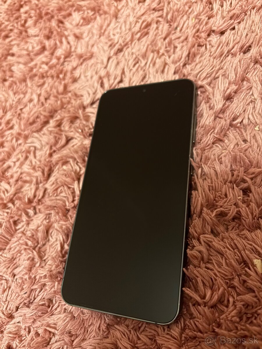 samsung galaxy s23 8/256gb