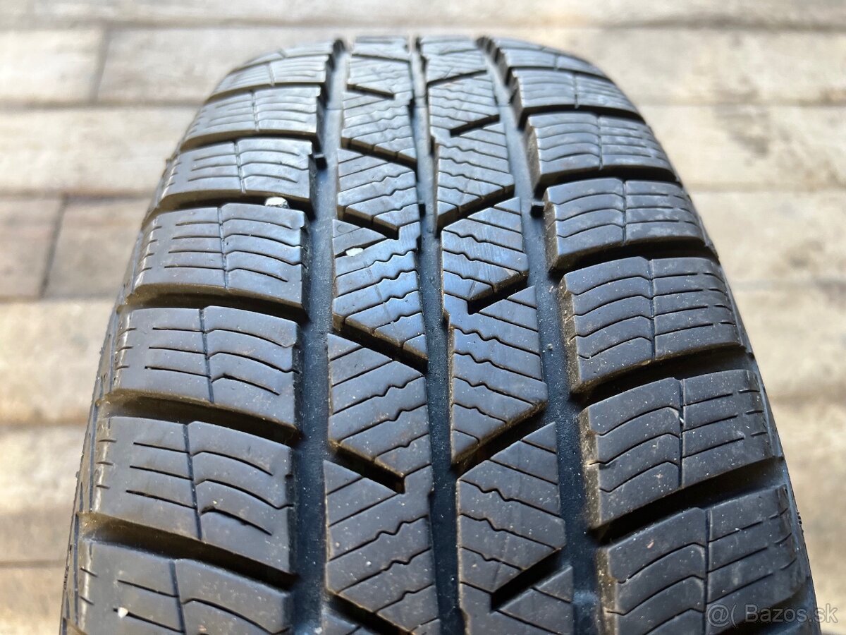 185/60R15 84T Barum Polaris 5