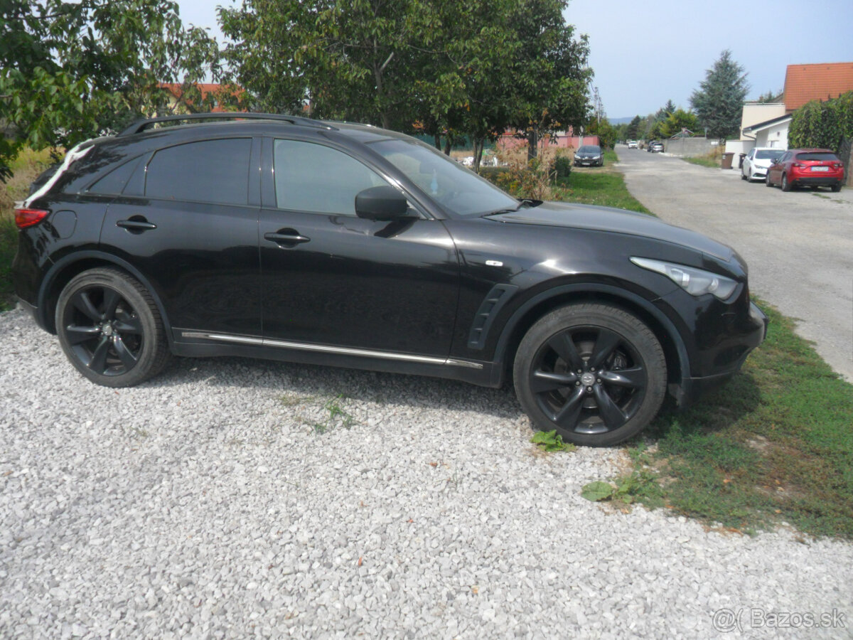 Predam Alu kolesa R21 5x114,3