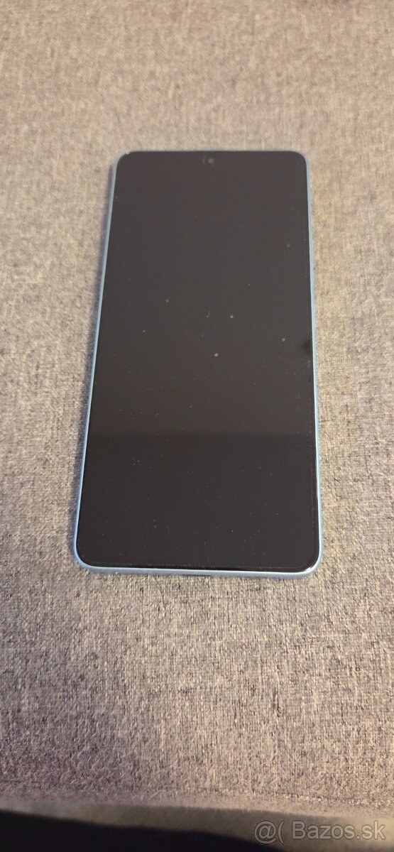 Predám Xiaomi redmi 13 Pro 5G