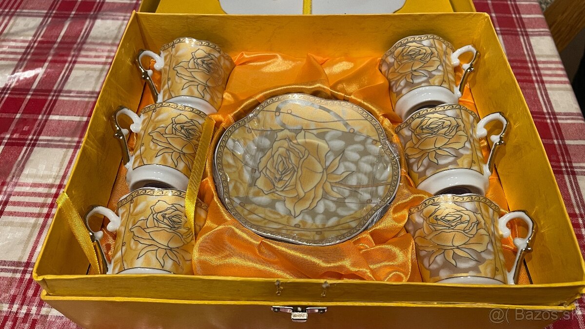 Nikdy nepouzite supravy