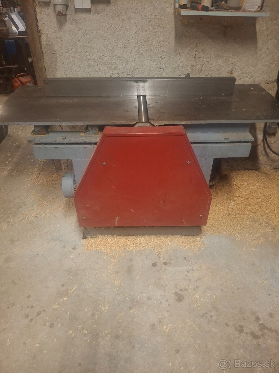 Hoblovacka prepuctacka 60