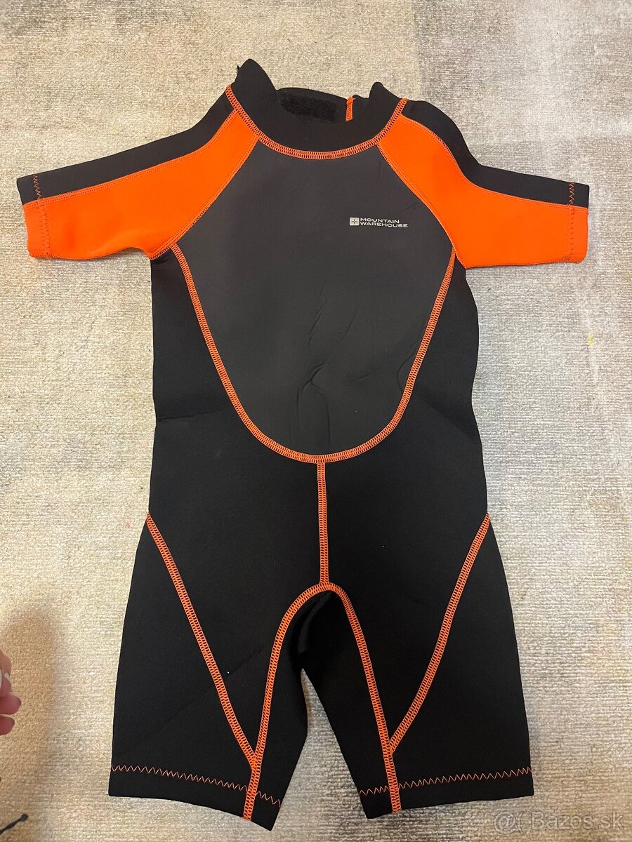 Neoprén