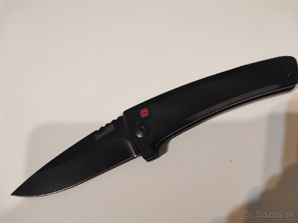 kershaw 7300 launch 3