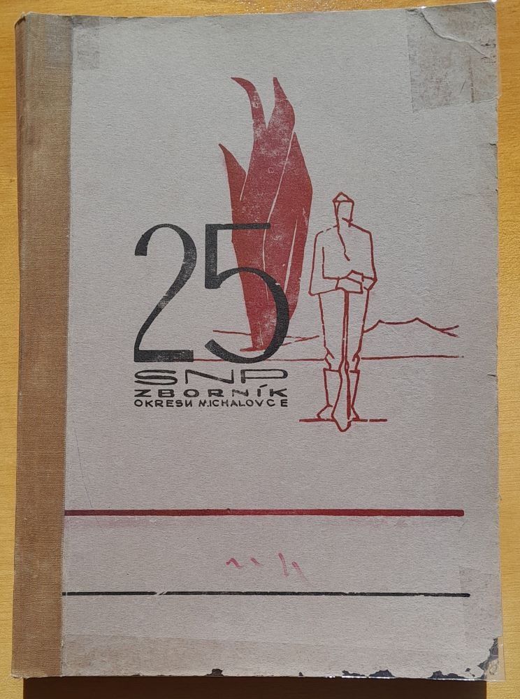 25 SNP