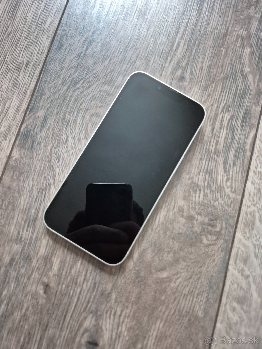 Apple iPhone 14 128 gb