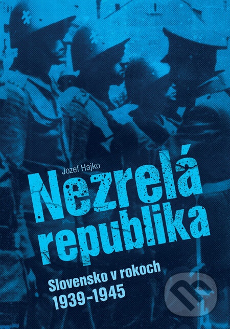 SLOVENSKÉ NÁRODNÉ POVSTANIE