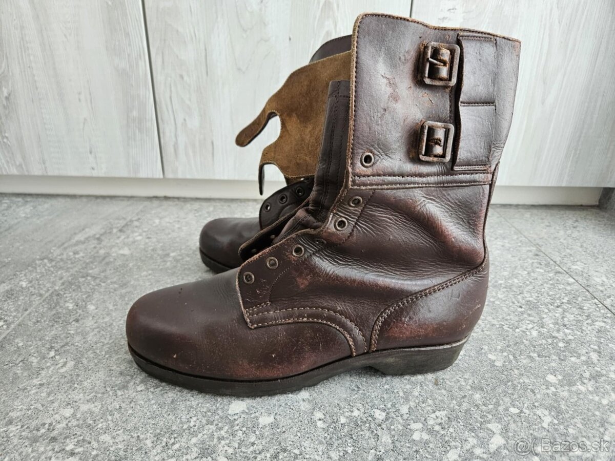 Kanady vz. 62
