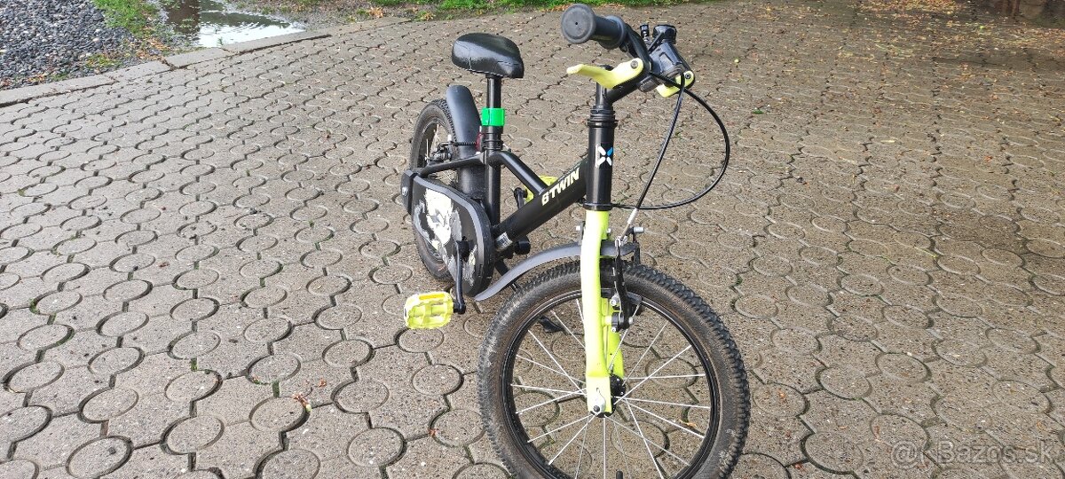 BTWIN