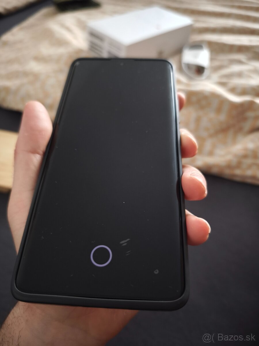 Redmi note 13 pro + 5g biely