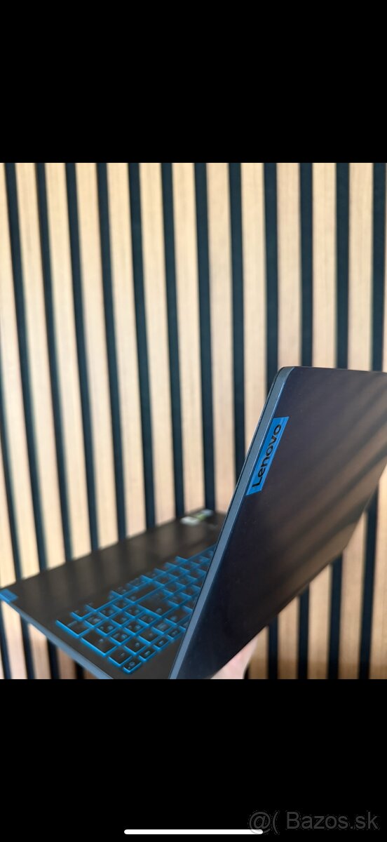 Lenovo L340