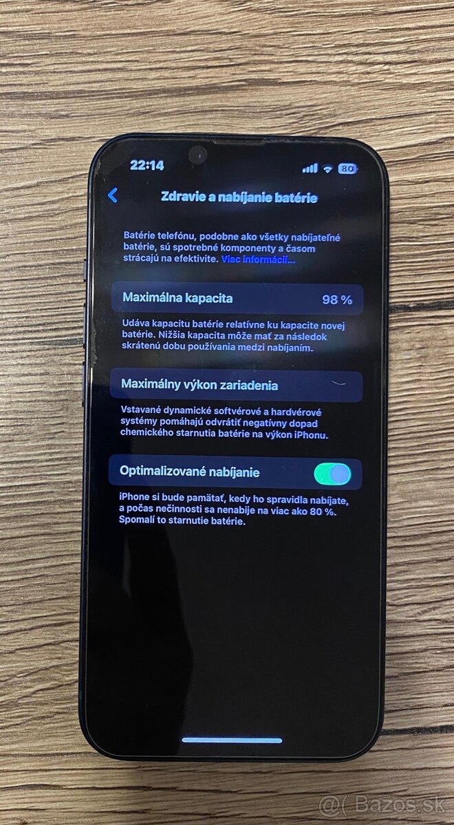 Iphone 13 128gb