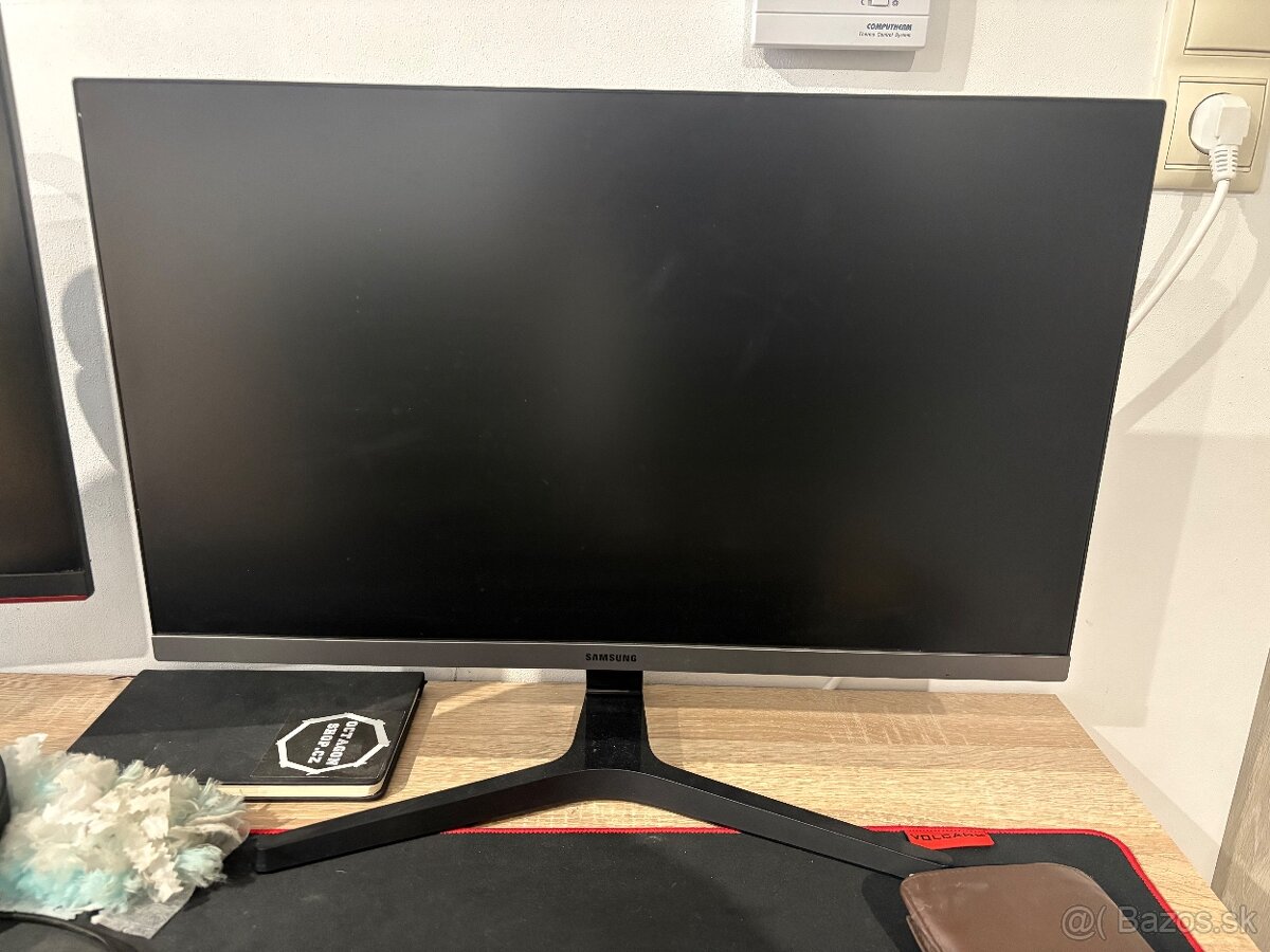 Monitor Samsung