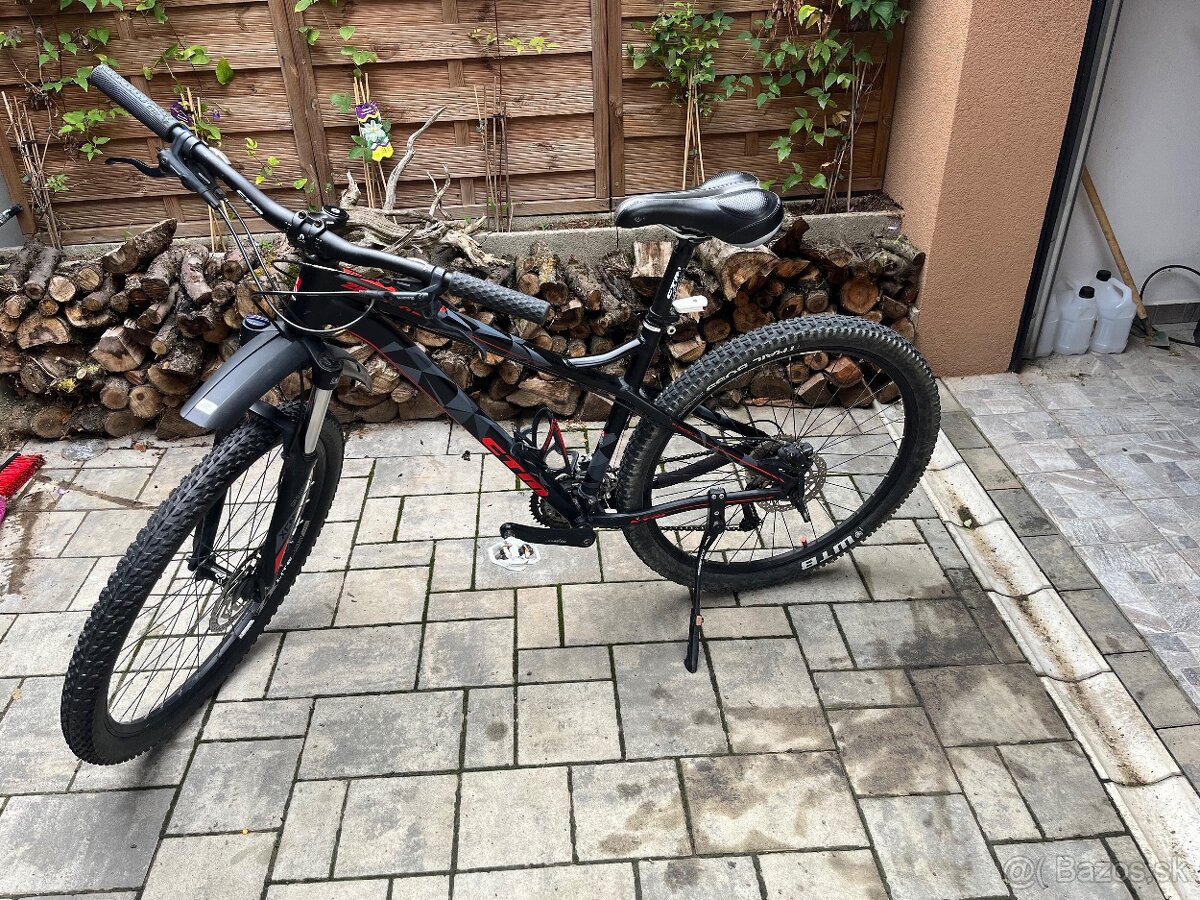 CTM ZEPHYR 2015