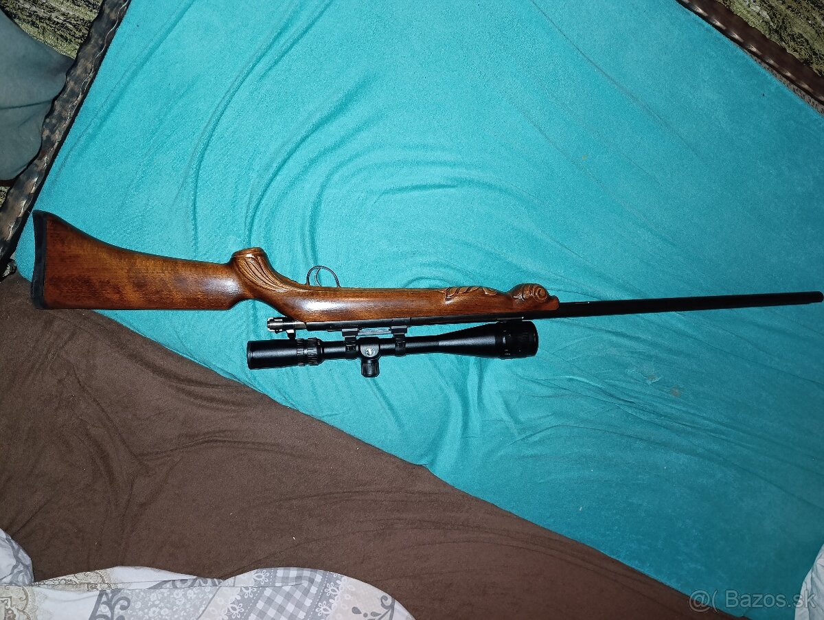 ZKM 456