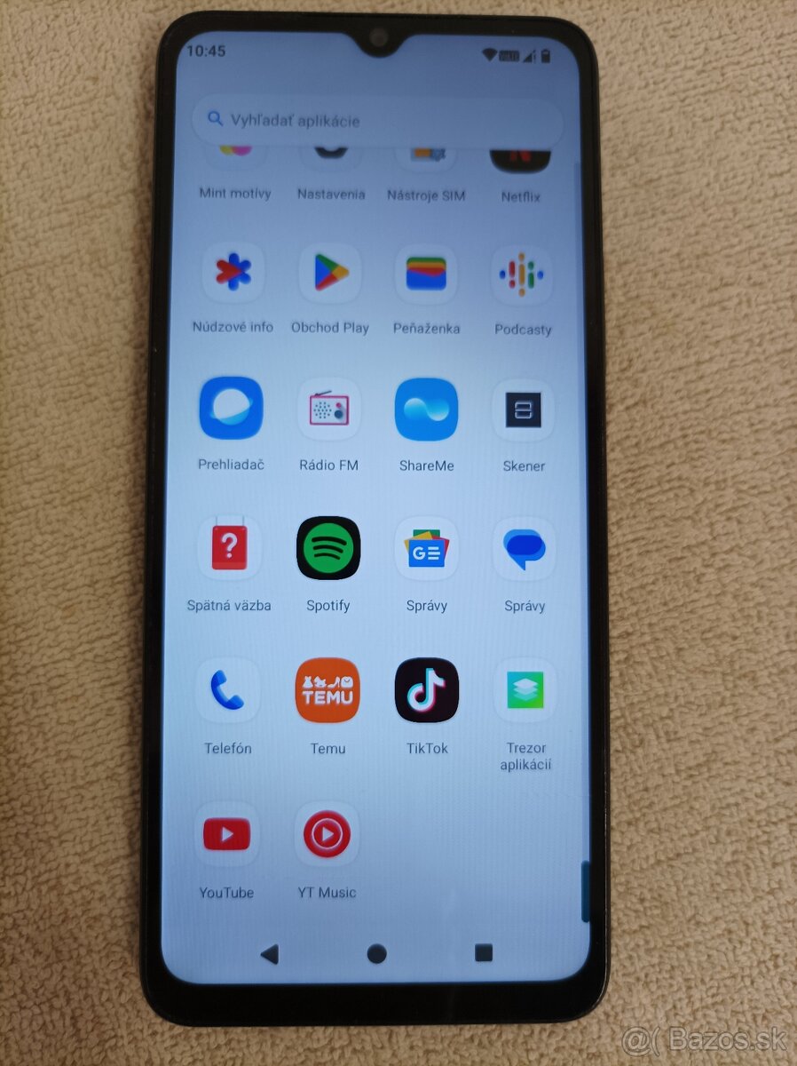 Redmi A3 4/64GB