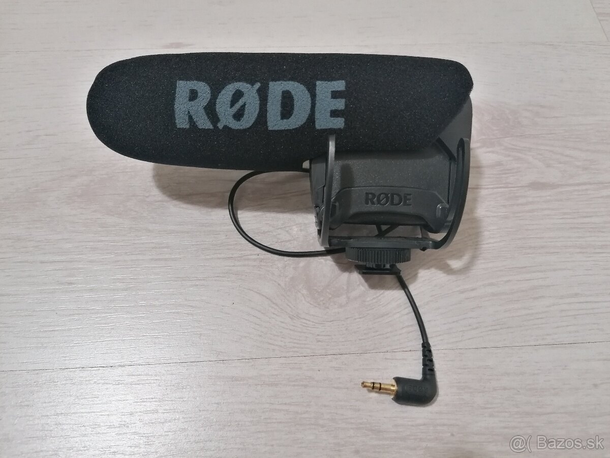 Predám Sony RX10 IV a iné príslušenstvo