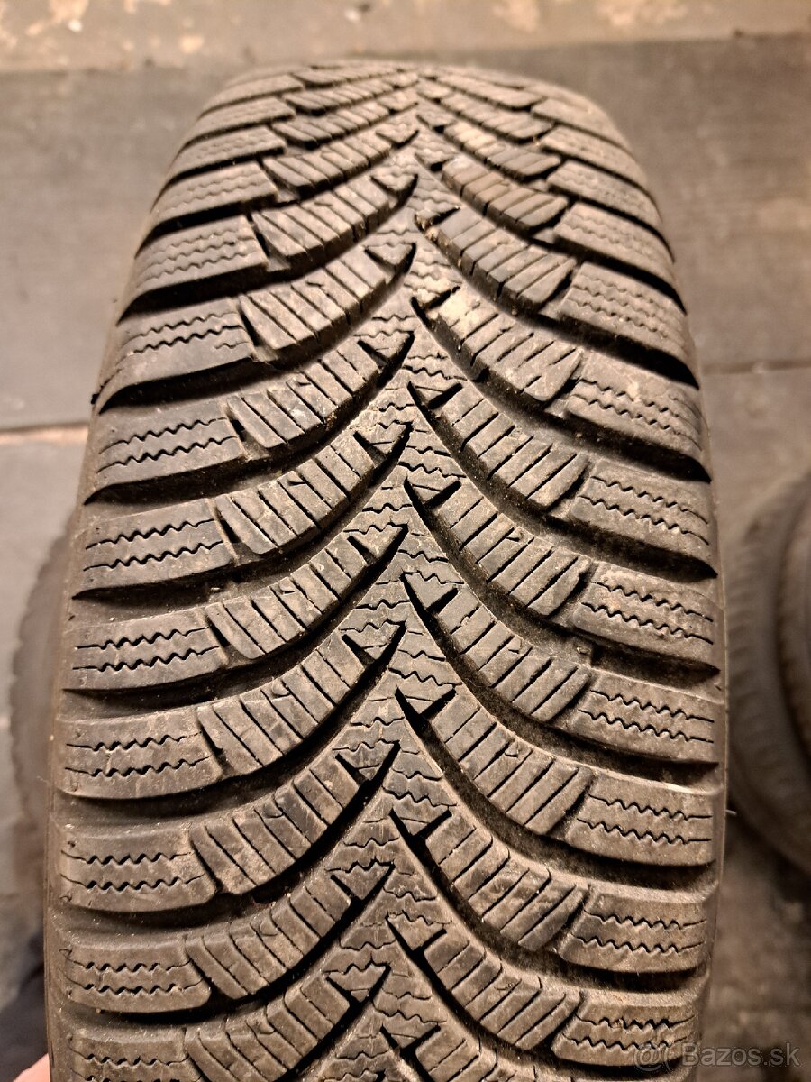 175/65 R15 4ks