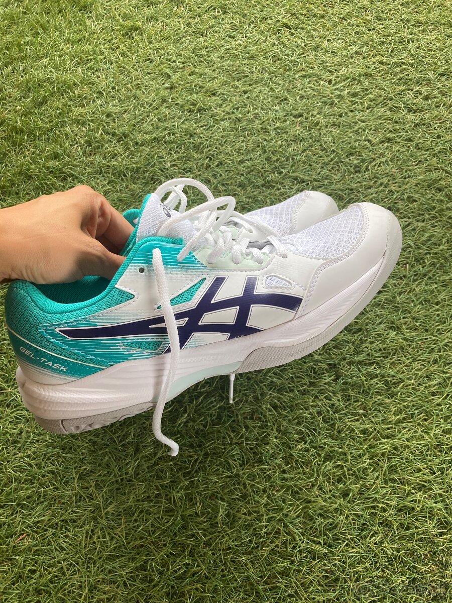 Asics Gel 40.5