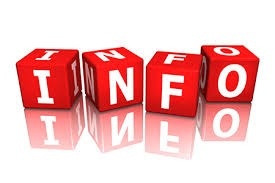 Upratovanie pre šikovnú pani