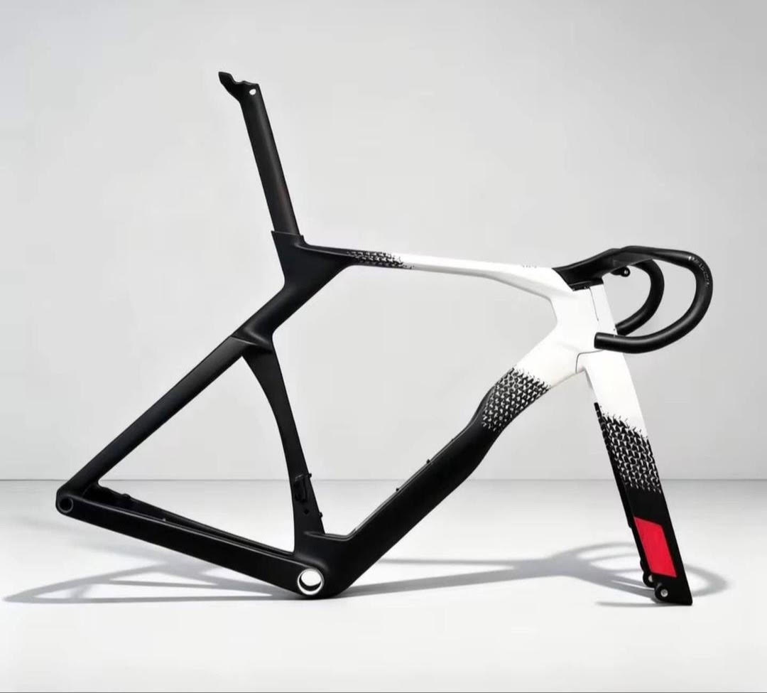 cestny bicykel shimano sram