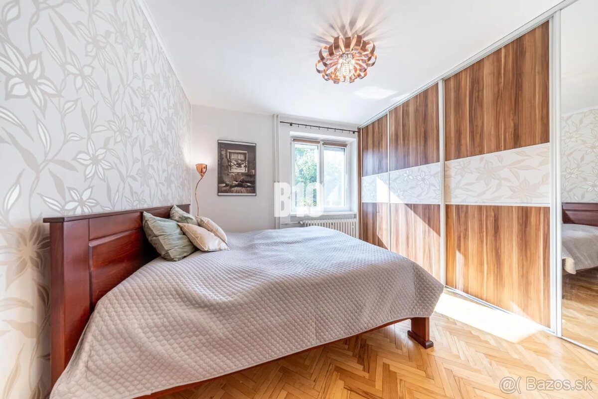 Rolldor dvere - 4 ks