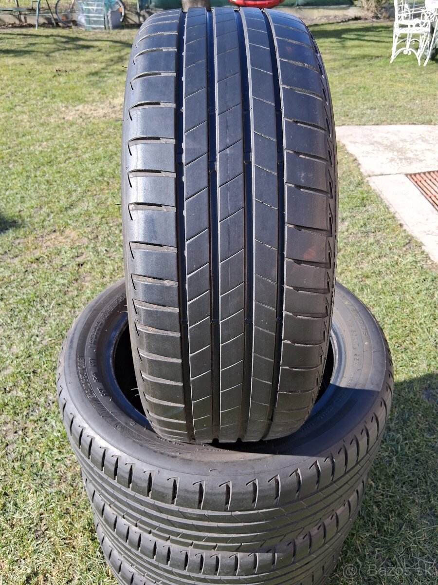 215/50 r17 letne pneumatiky