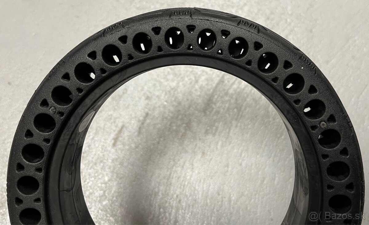 Pneu pre kolobezky Xiaomi