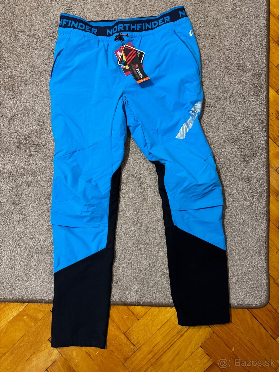 Northfinder Derese XL