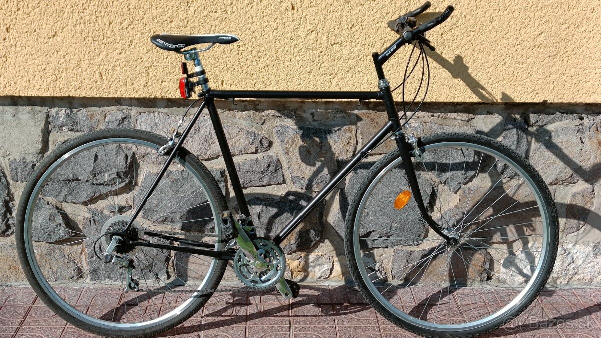 Favorit-retro